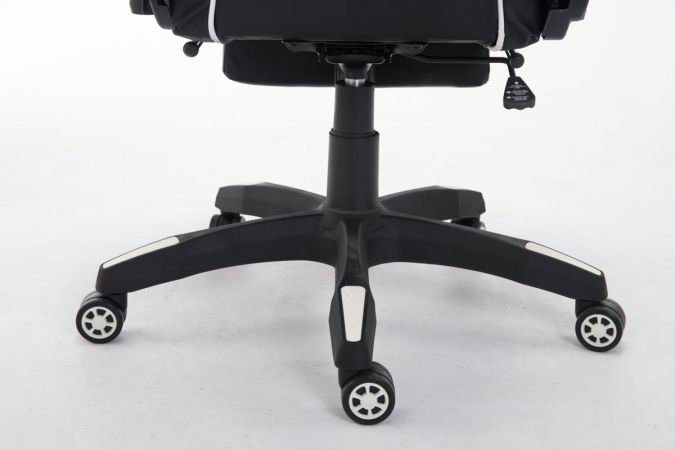 ClearAmbient Gaming-Stuhl & Bewertungen | Wayfair.de